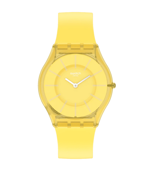 Ss08j100 Sa200 Er005