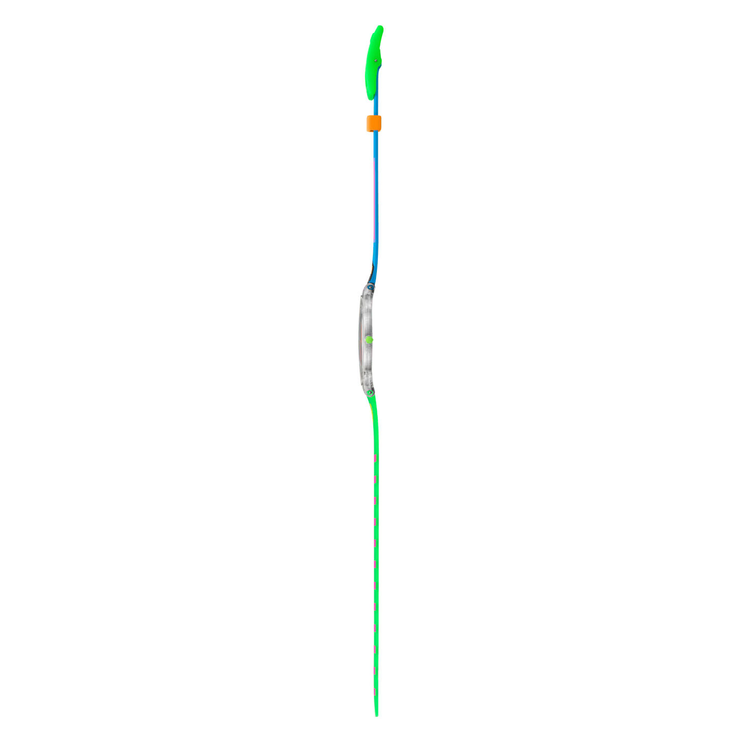Ss08k119 Sa160 Er003