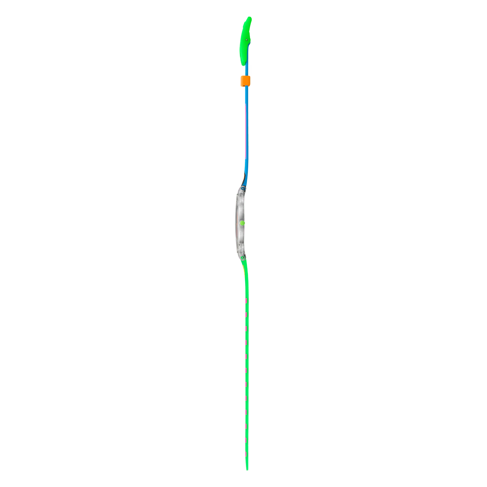 Ss08k119 Sa160 Er003
