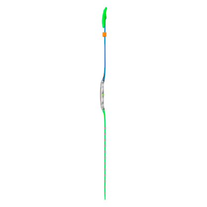 Ss08k119 Sa160 Er003