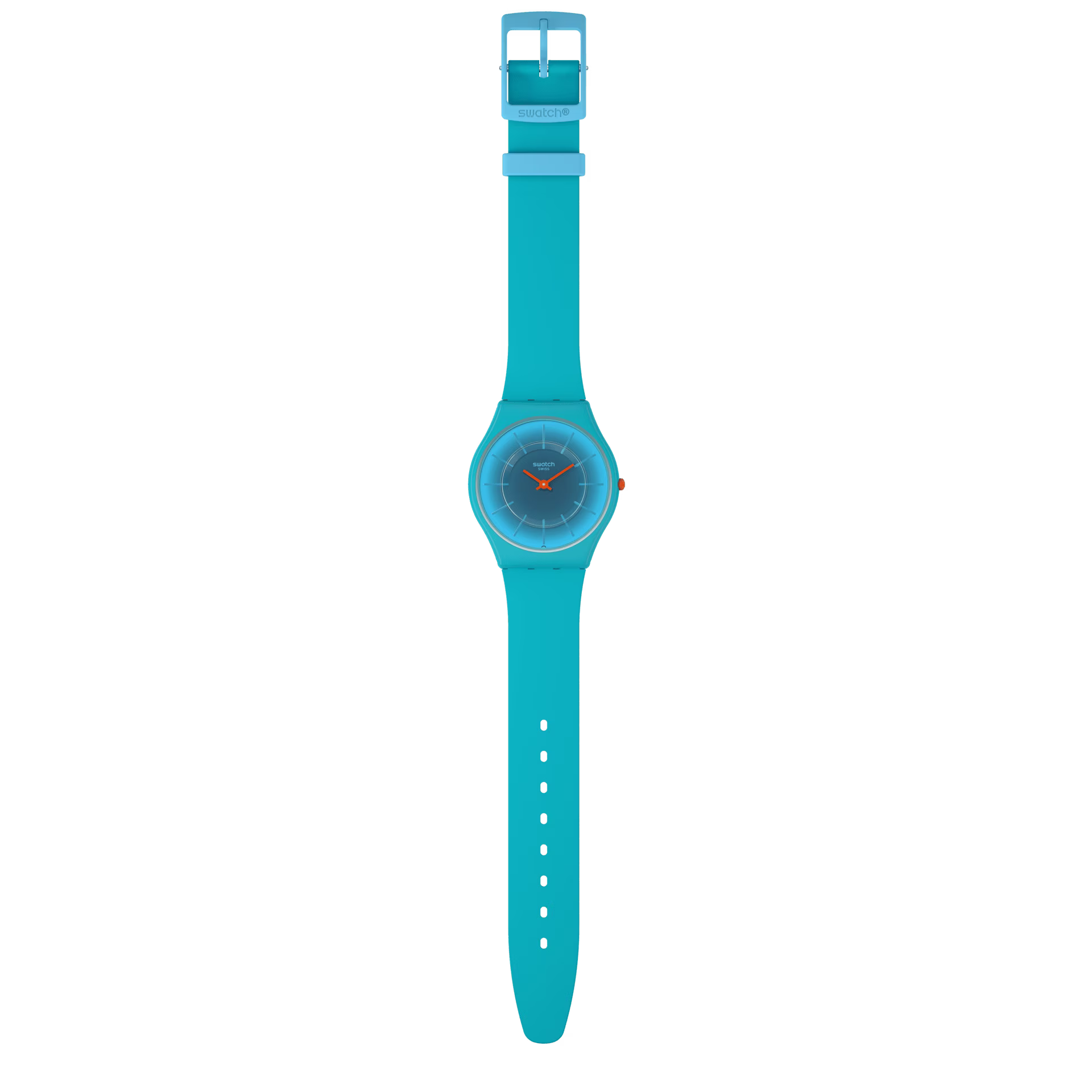 Ss08n114 Sa000 Er003