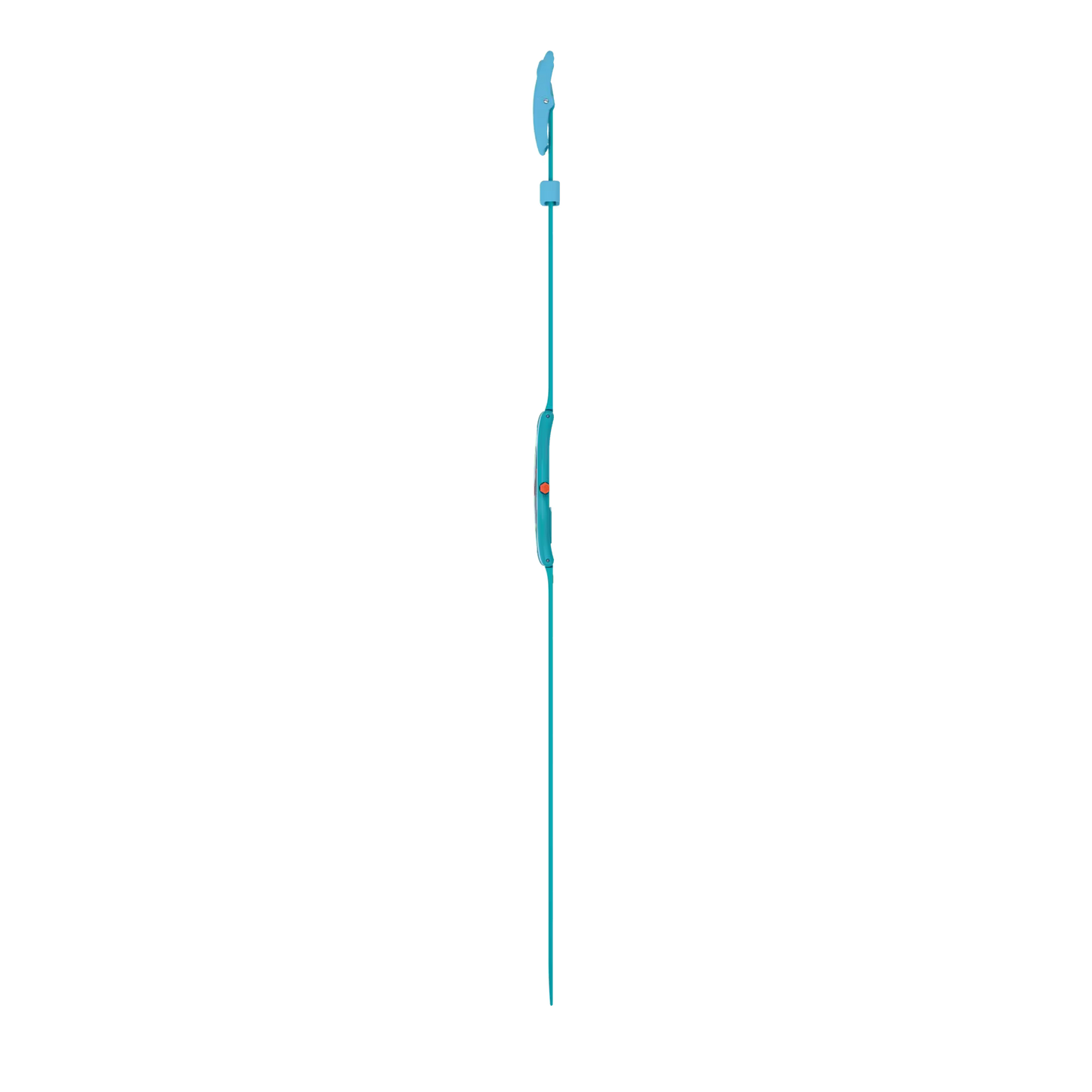Ss08n114 Sa160 Er003