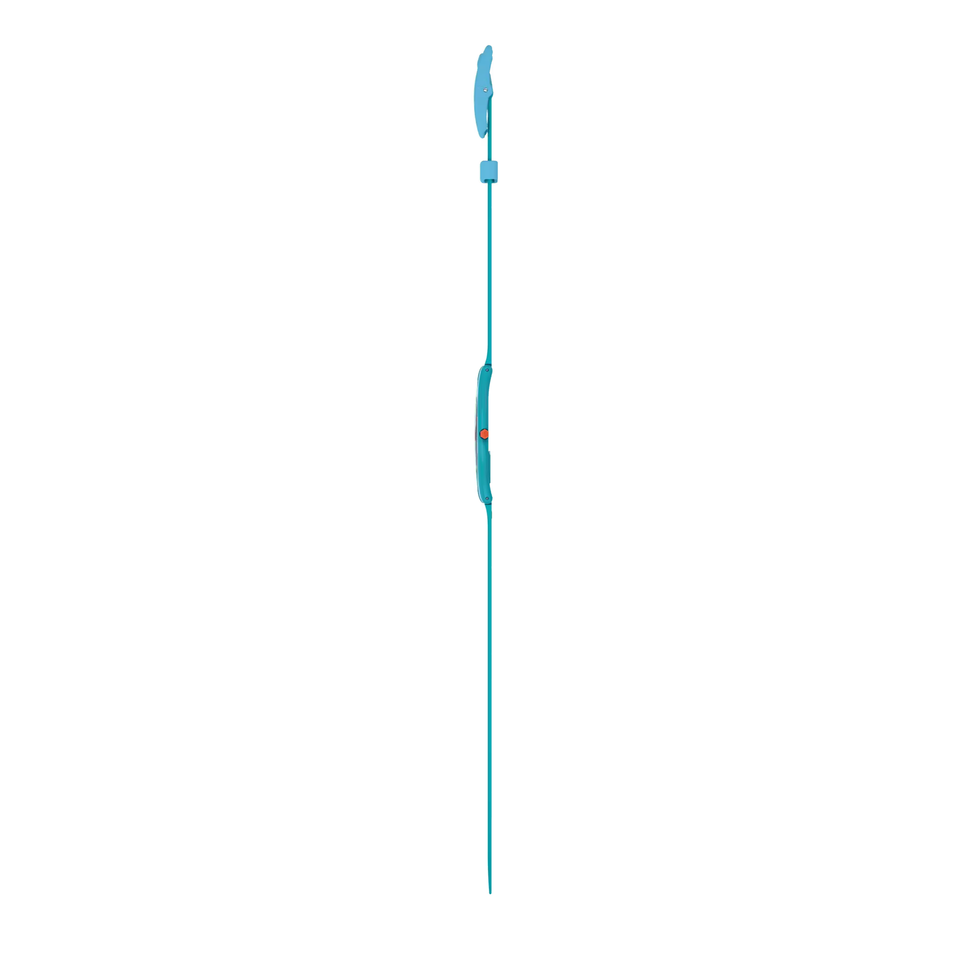 Ss08n114 Sa160 Er003