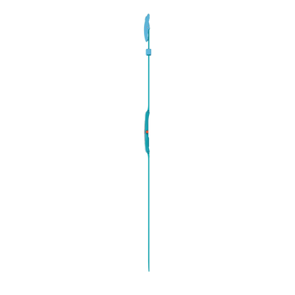 Ss08n114 Sa160 Er003