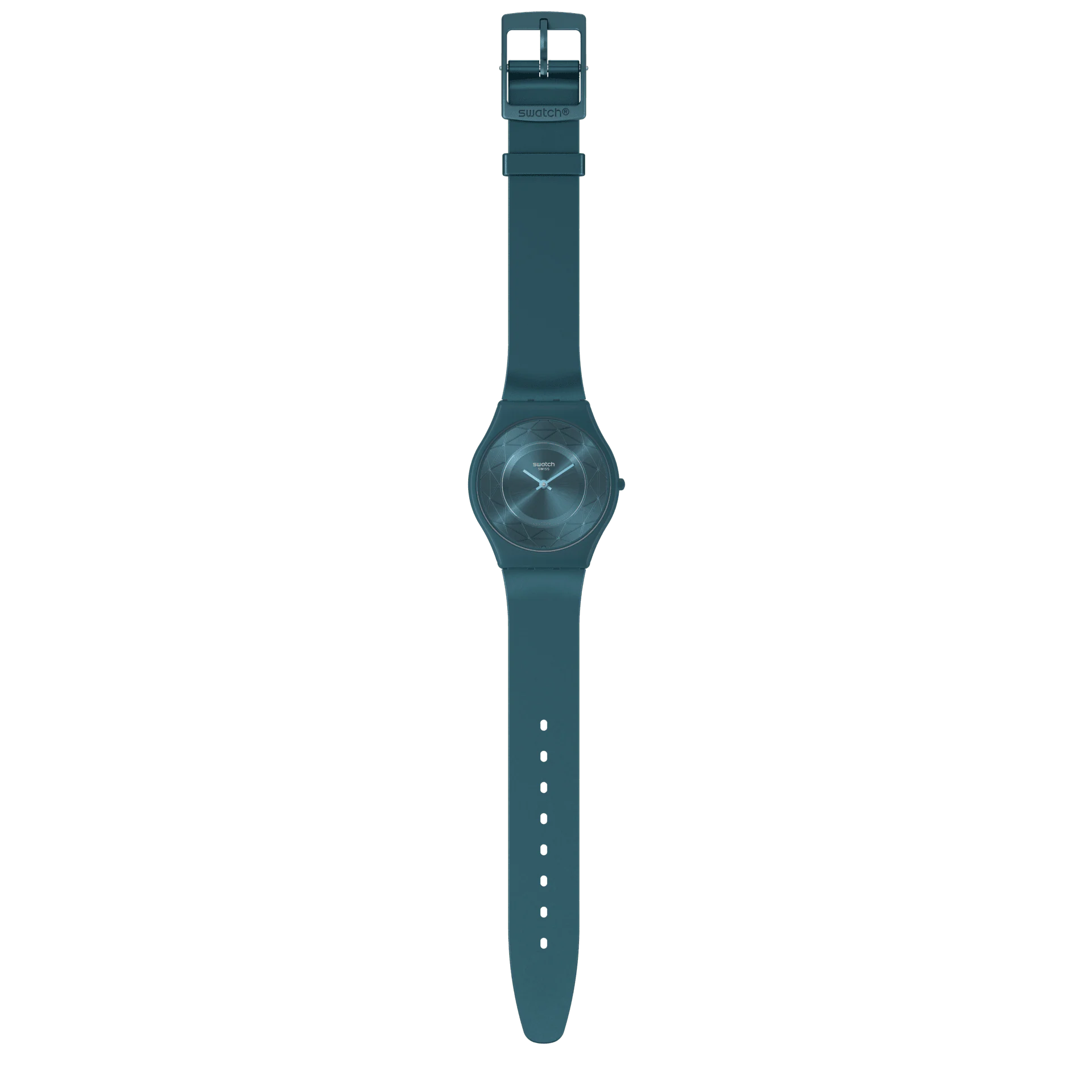 Ss08n116 Sa000 Er003