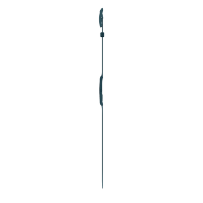 Ss08n116 Sa160 Er003