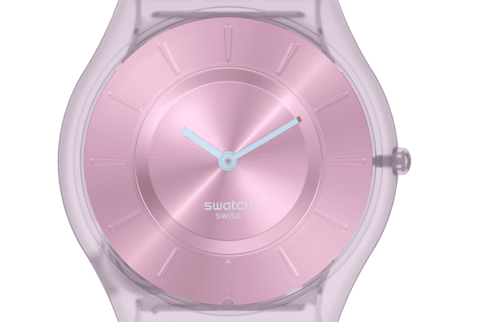 Ss08v100 S14 Sa000 Ec004