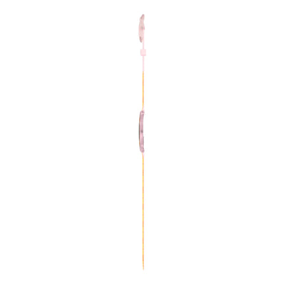 Ss08z105 Li3 Ec001