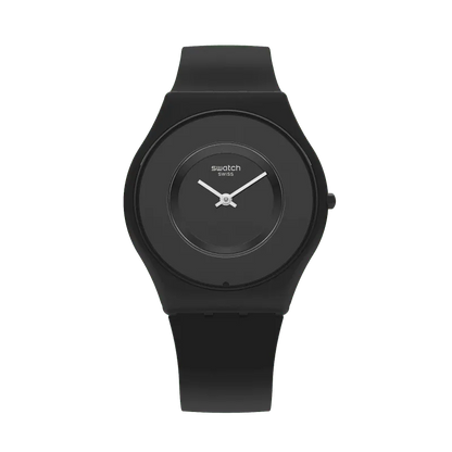 Ss09b100 1