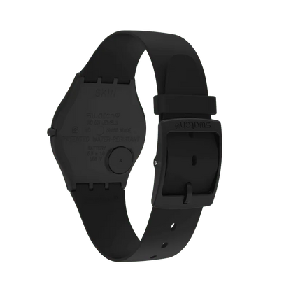 Ss09b100 36