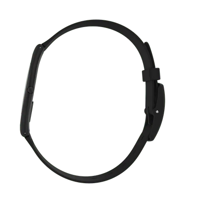 Ss09b100 47