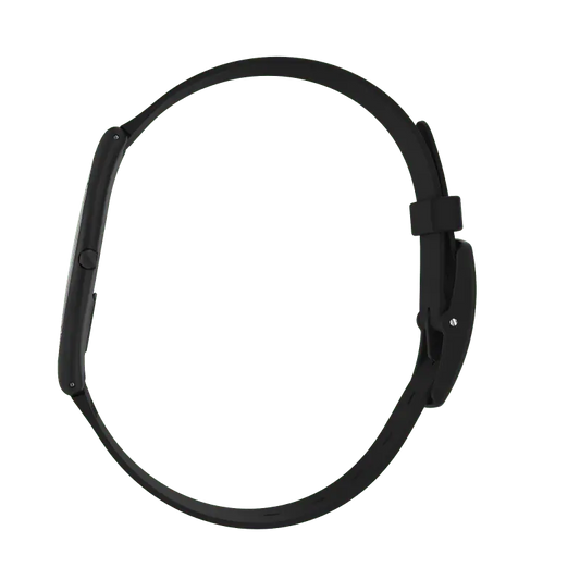 Ss09b100 47