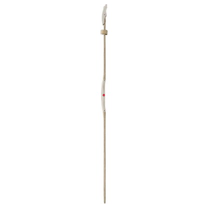 Ss09t102 Sa160 Er003