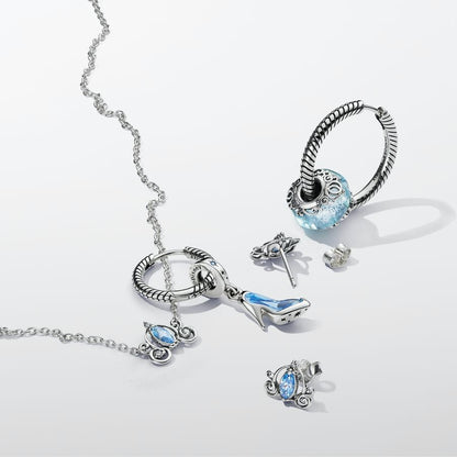 Ss24 A Pdp Product Styled Cinderella 29 1x1 Rgb