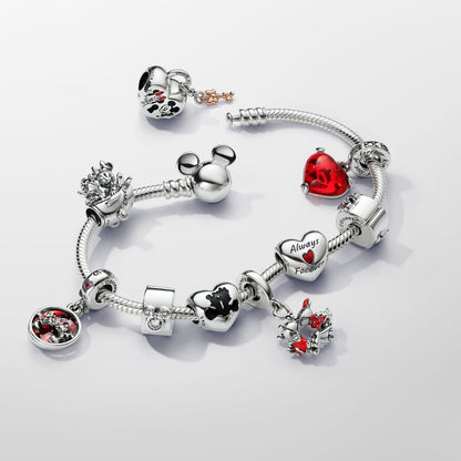 Ss24 A Pdp Product Styled Disney 28 1x1 Rgb