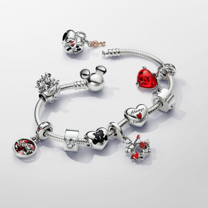 Ss24 A Pdp Product Styled Disney 28 1x1 Rgb