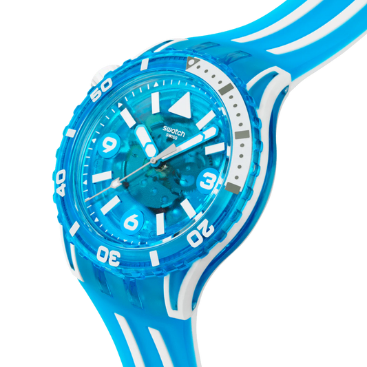 Sscu09s100 Sa280 Er003m