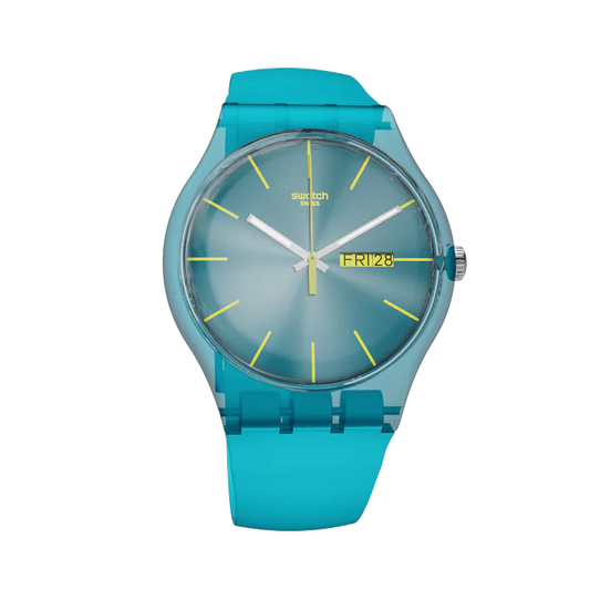 Suol700 2