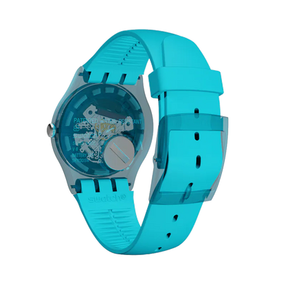 Suol700 36