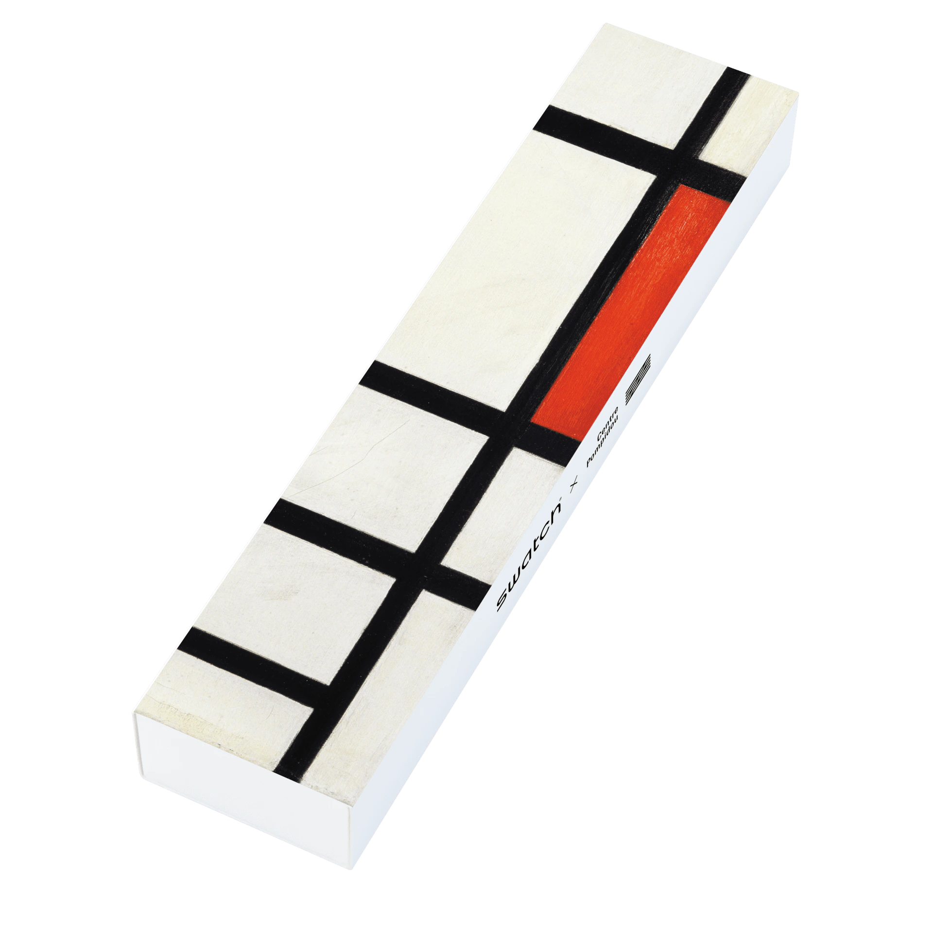 Suoz344 Sb010 Er003