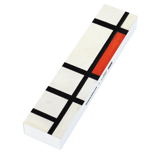 Suoz344 Sb010 Er003