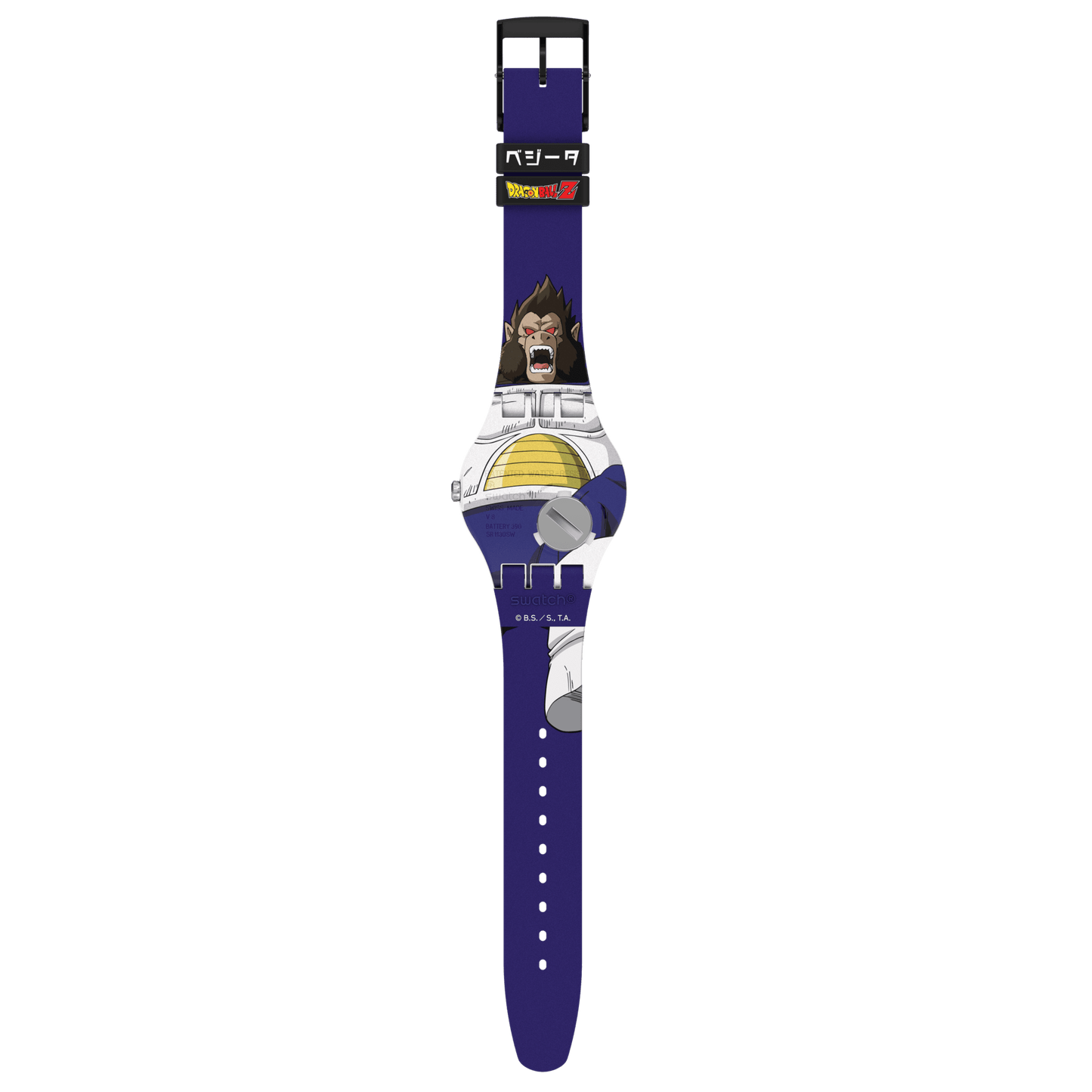 Suoz348 Sa300 Er003