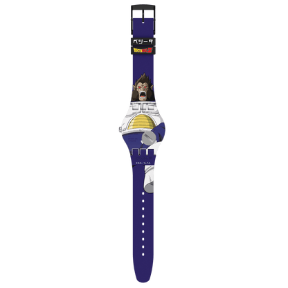 Suoz348 Sa300 Er003