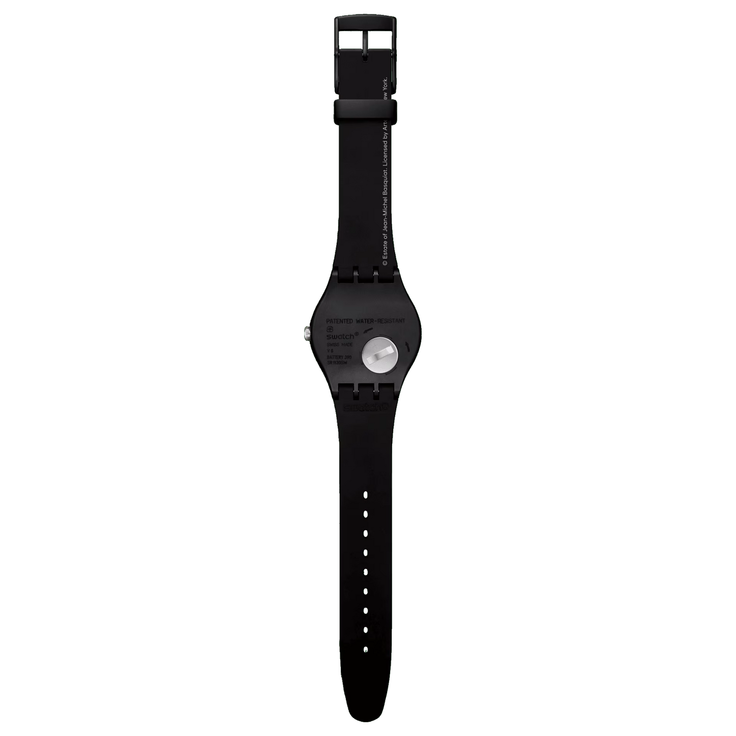 Suoz355 Sa300 Er003