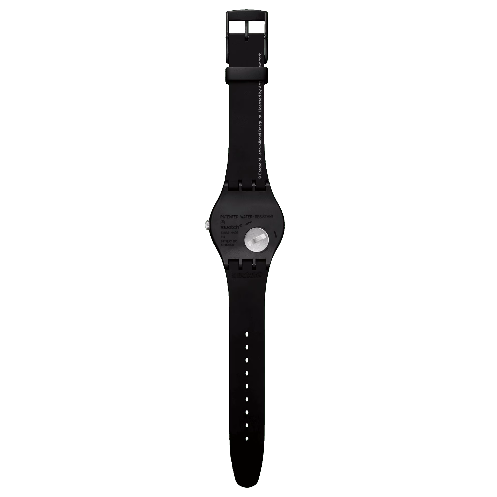 Suoz355 Sa300 Er003