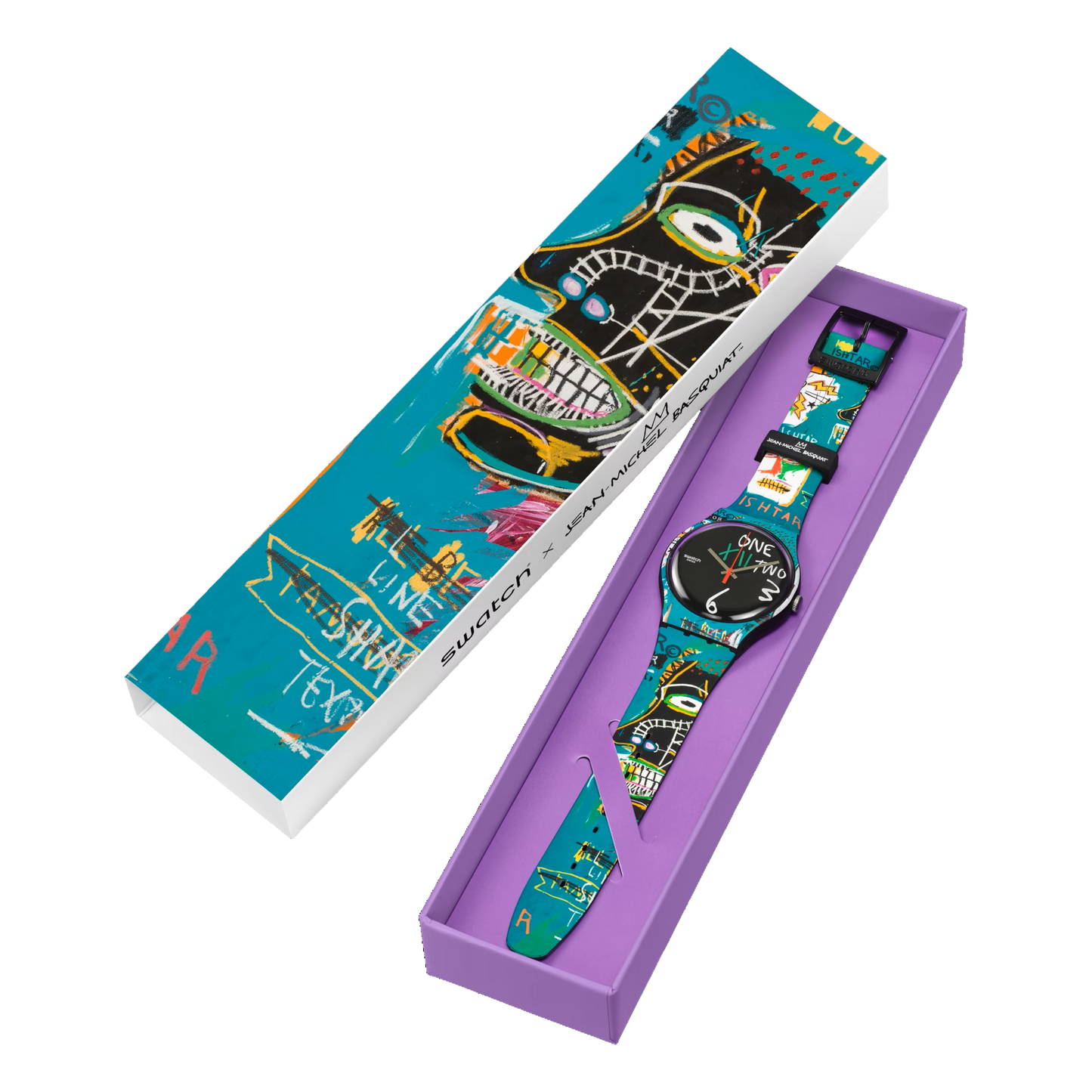 Suoz356 Sb011 Er003