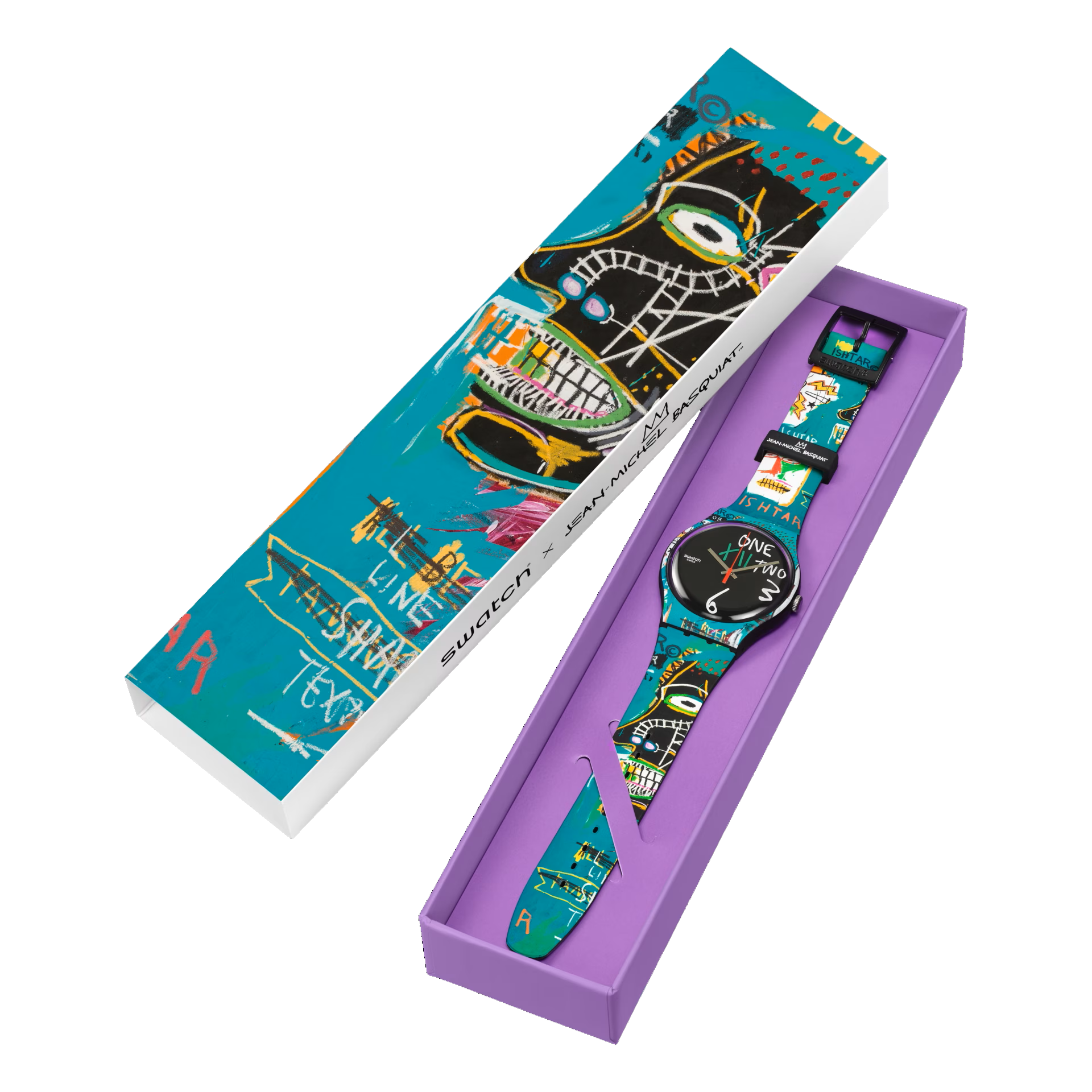 Suoz356 Sb011 Er003