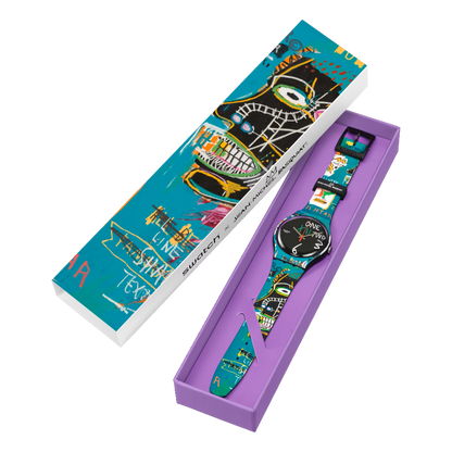 Suoz356 Sb011 Er003