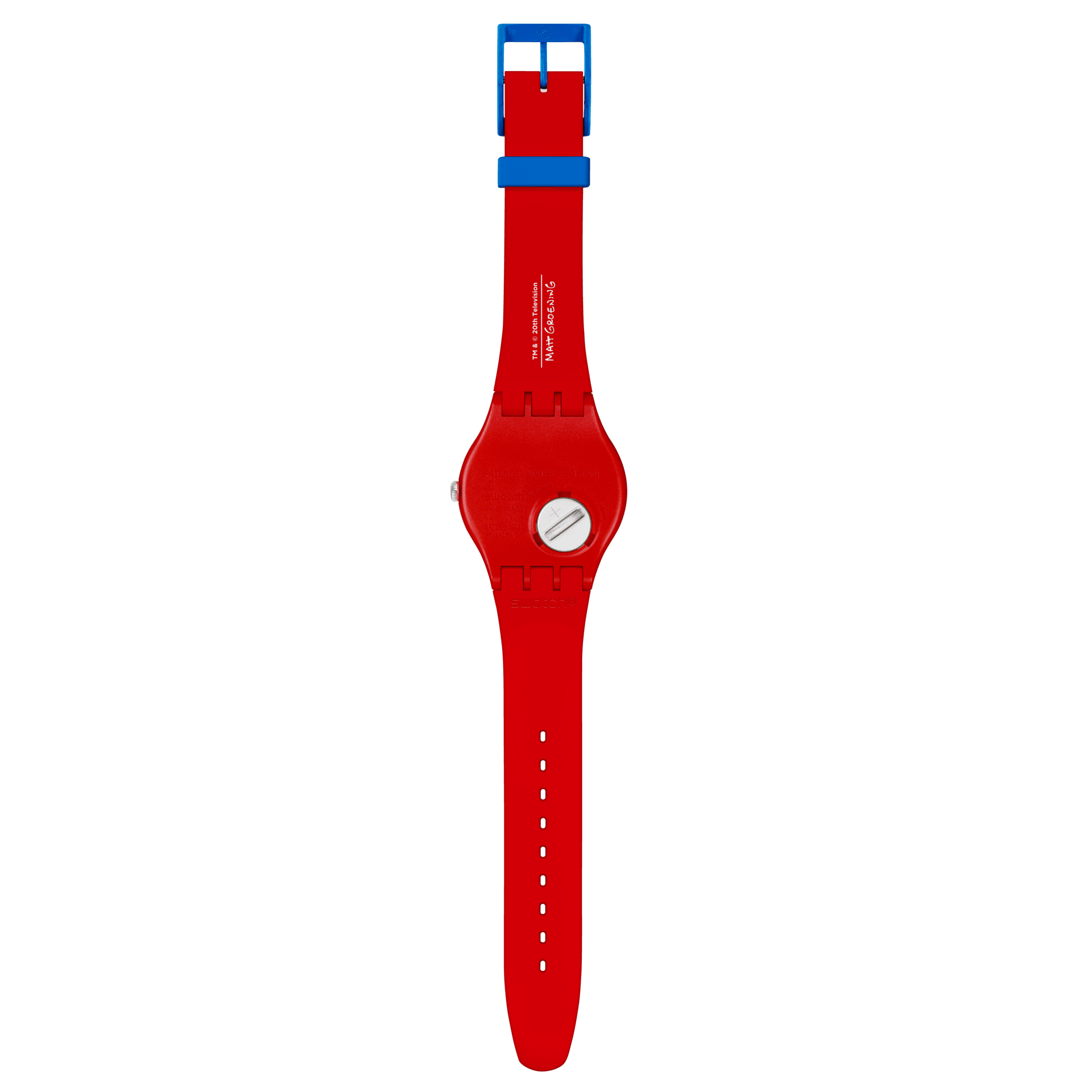 Suoz361 Sa300 Er003