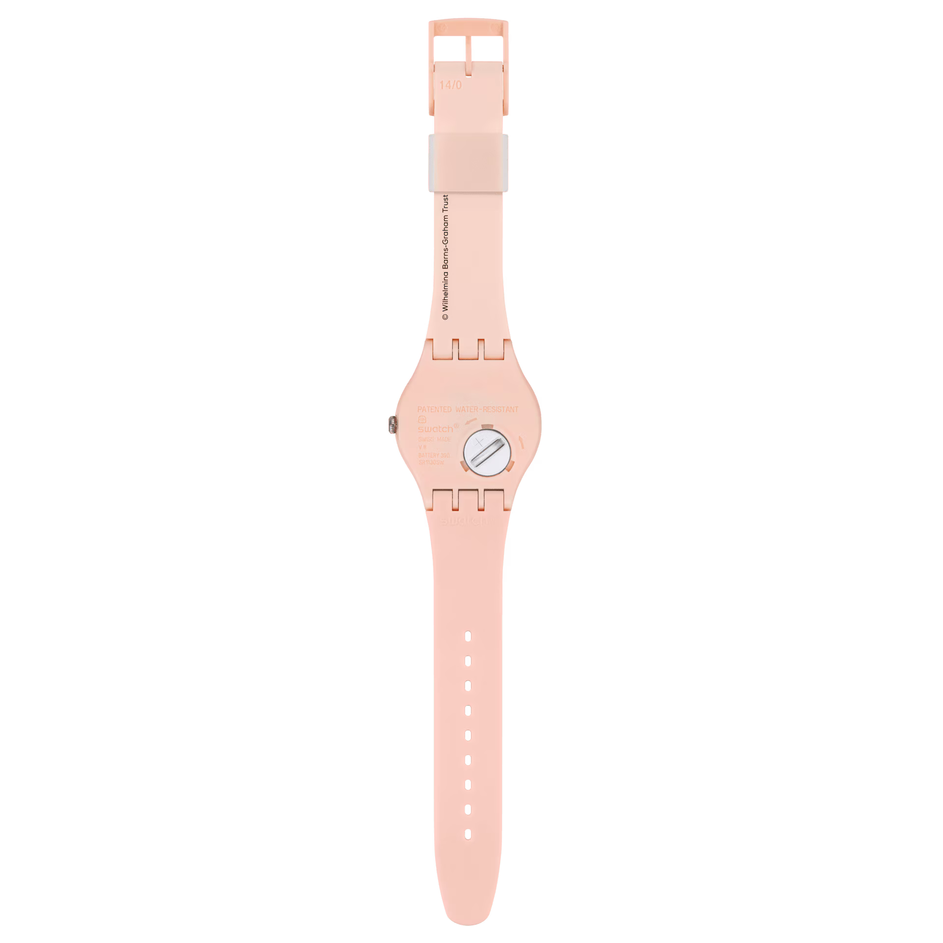 Suoz362 Sa300 Er003