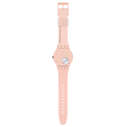 Suoz362 Sa300 Er003