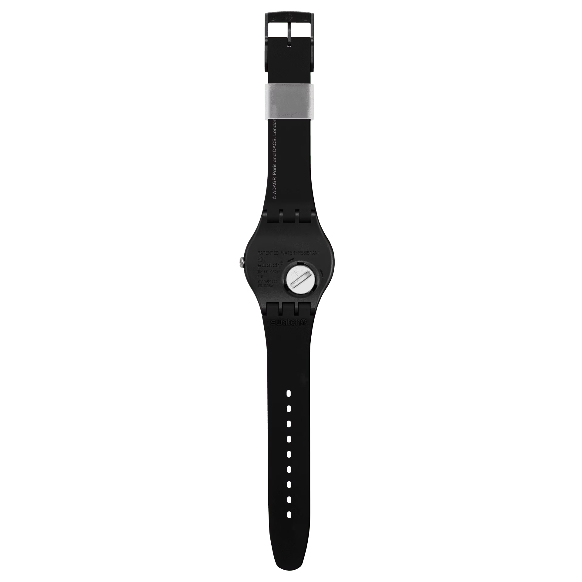 Suoz363 Sa300 Er003