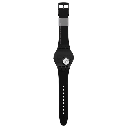 Suoz363 Sa300 Er003