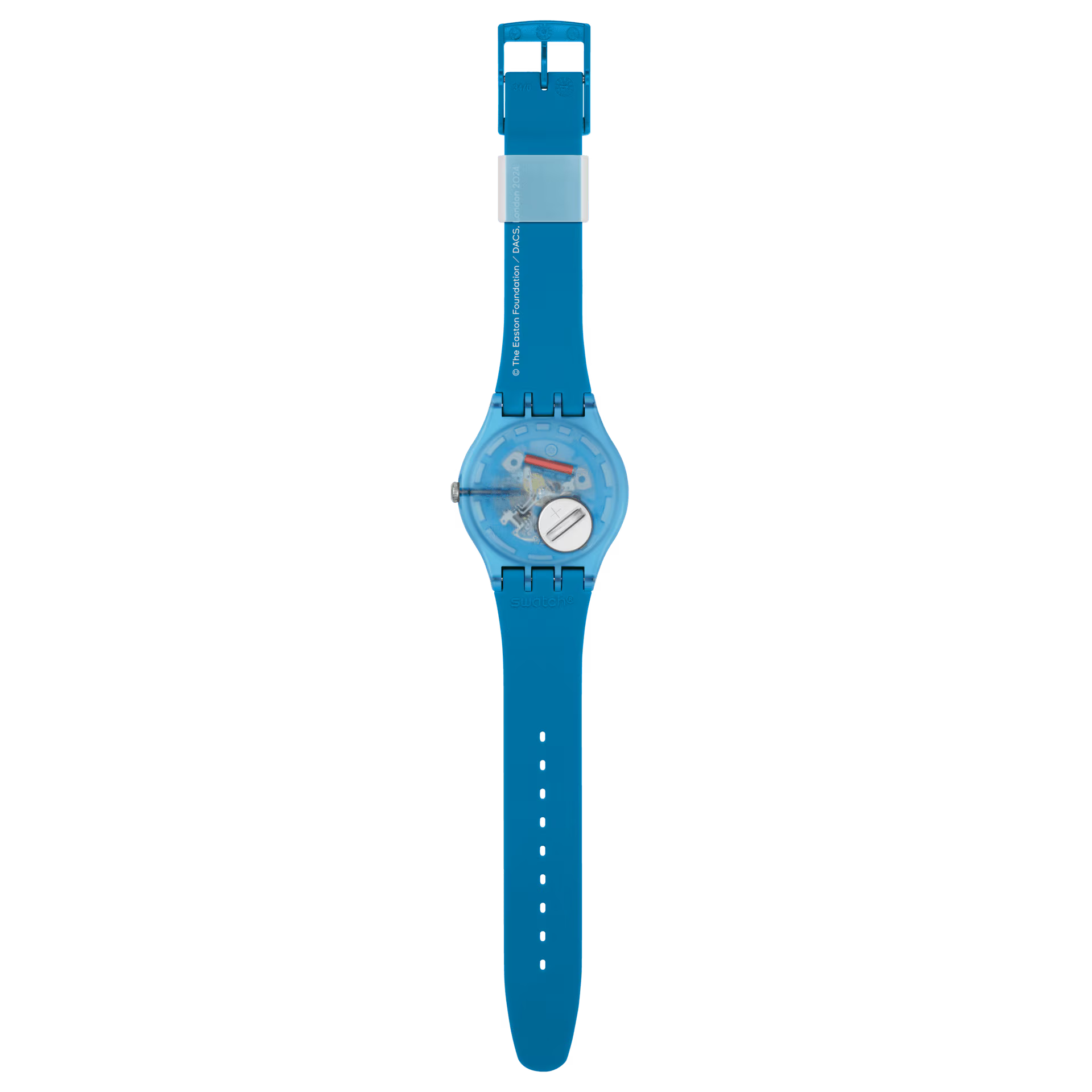 Suoz364 Sa300 Er003