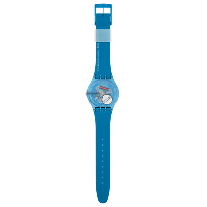 Suoz364 Sa300 Er003