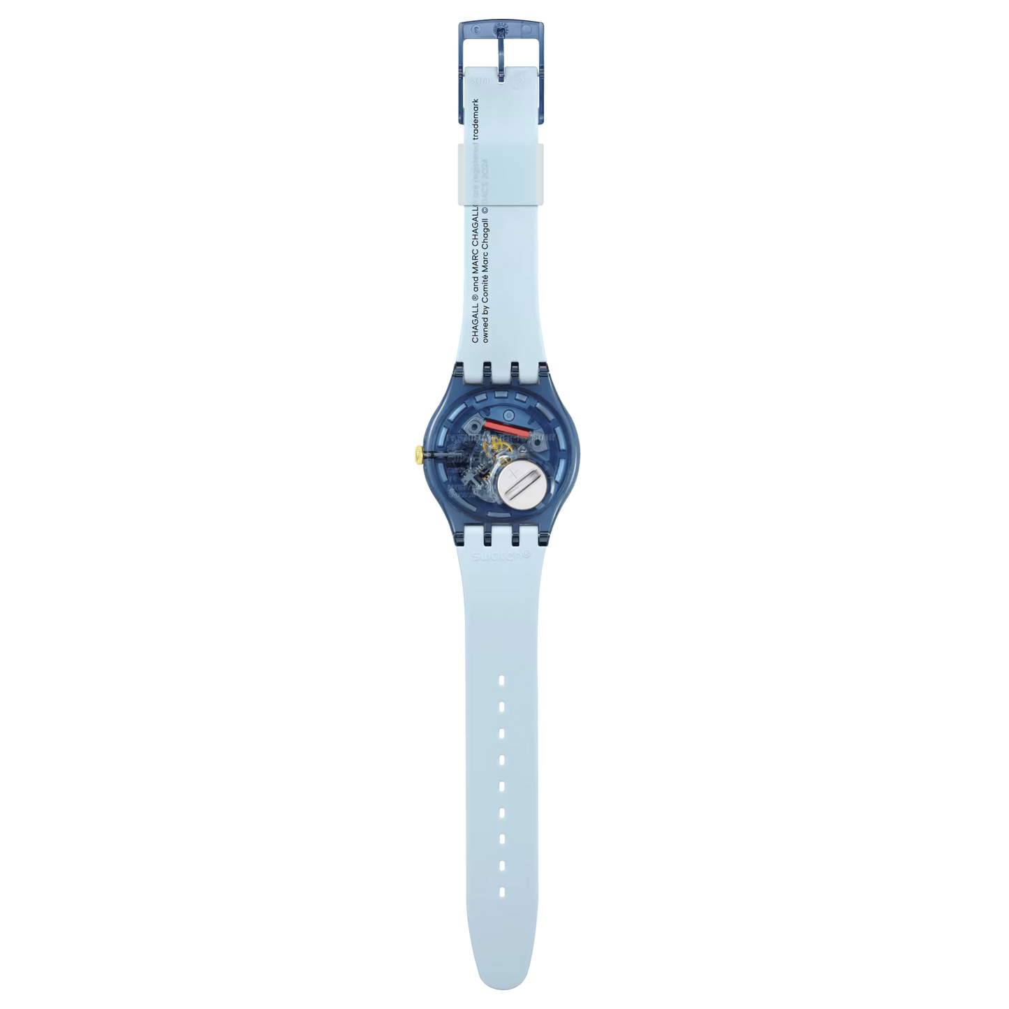Suoz365 Sa300 Er003