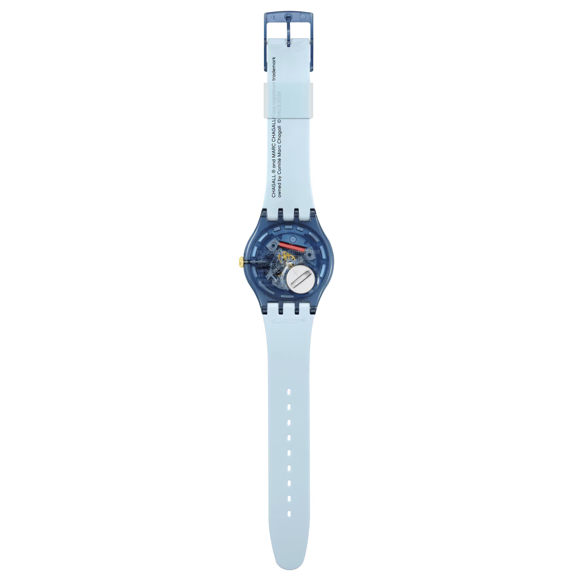 Suoz365 Sa300 Er003