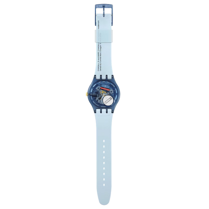 Suoz365 Sa300 Er003
