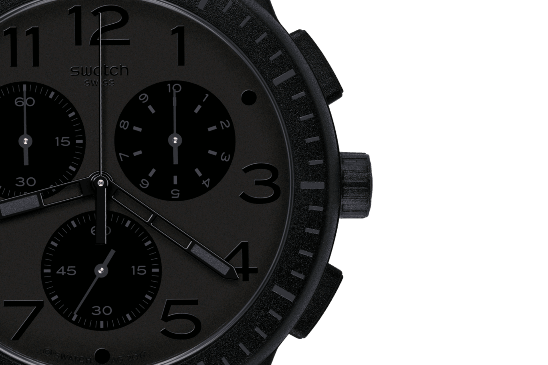 Susb104 Sa000 Ec004