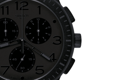 Susb104 Sa000 Ec004