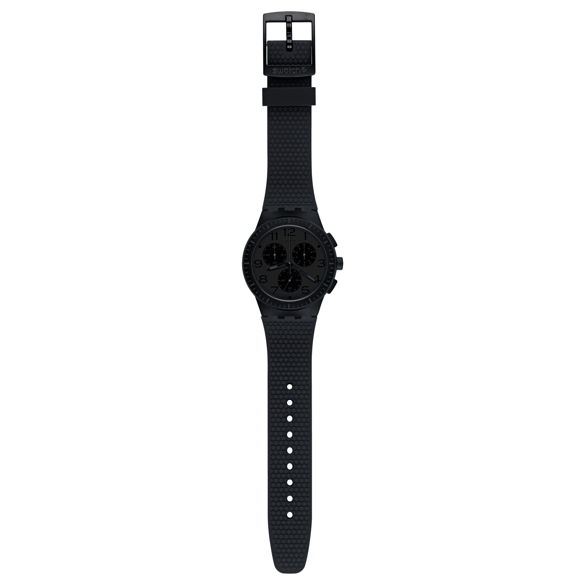 Susb104 Sa000 Er003