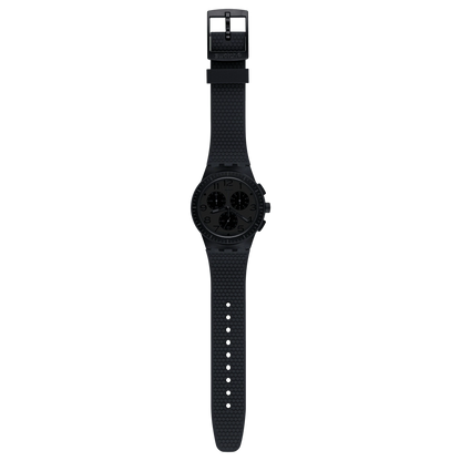 Susb104 Sa000 Er003