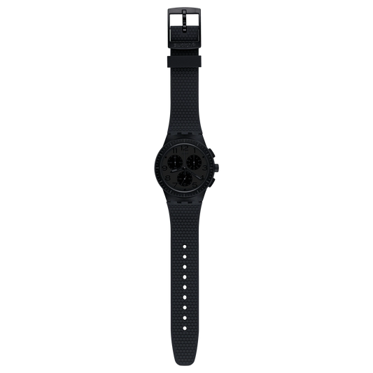 Susb104 Sa000 Er003