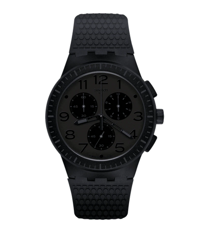 Susb104 Sa200 Er005