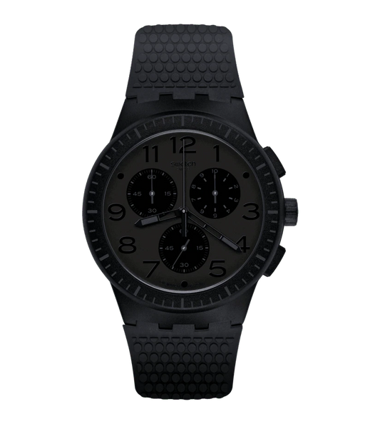 Susb104 Sa200 Er005