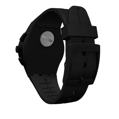 Susb402 36